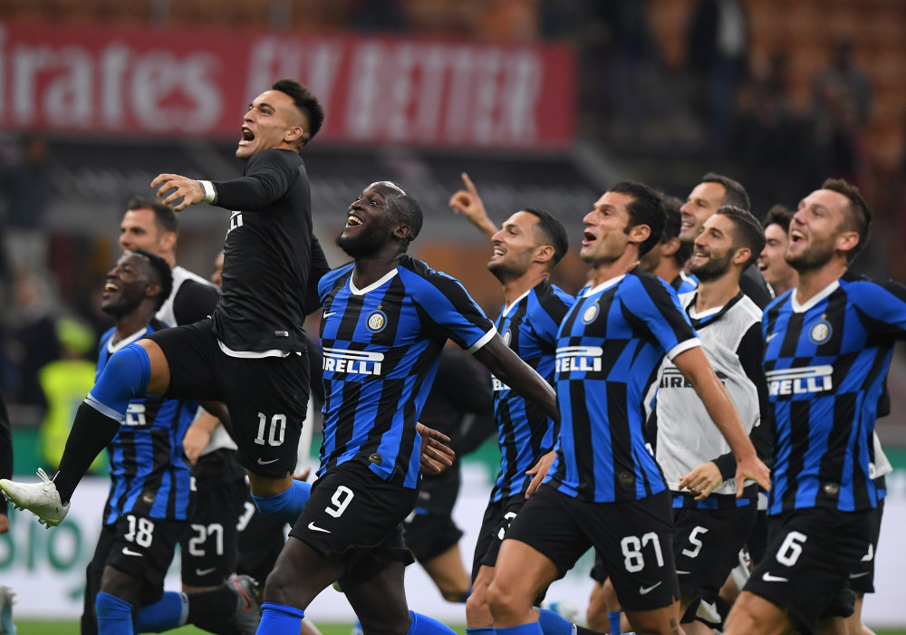 [NBA]英格拉姆29分 猛龙战胜老鹰