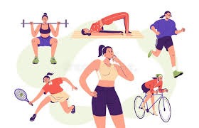 扑克教会我们放弃（从扑克领悟放弃的艺术）