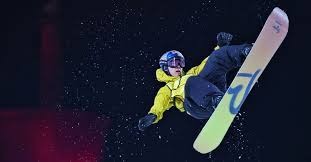 《最终幻想15》删减内容曝光：诺克提斯情绪崩溃 殴打帝国士兵！