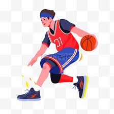 MLB》恐怖大谷翔平又开轰 关键时刻敲本季「最暴力」安打