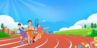 多伦多蓝鸟队与韩国王牌投手柳贤振签下 4 年 8000 万合约