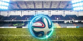 棒球与大数据战术的深度融合趋势