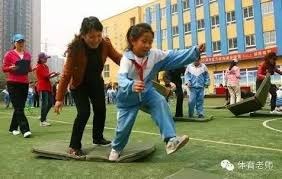 西甲青训球员表现 本土力量持续输出