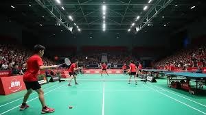 瓜迪奥拉看发布会说法，下赛季会留队？但如果欧