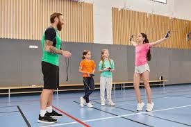 官方：水晶宫签热刺冠军功臣至2030