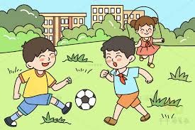 B席：上赛季的表现并不如愿，新赛季我们想提升自己争夺奖杯