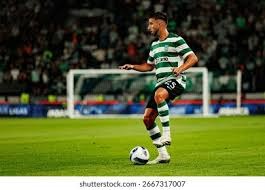 麻将中盘如何调整打法（麻将中盘阶段如何调整策略）