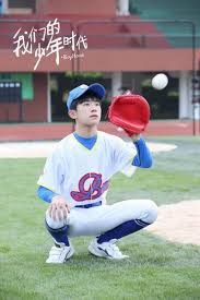 又又又是你啊！詹姆斯在骑士+热火+湖人都压哨绝杀了步行者！