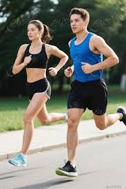 国足喜讯！前欧冠主力铁卫自荐免费完成归化，最快年底就能到位