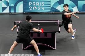 手游文案策划秘籍：构建独特的游戏世界观