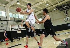 TT官方：签下Heru、Junhao等选手；NONAME转任主教练