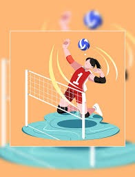 火箭末节爆发连扳三分险胜国王