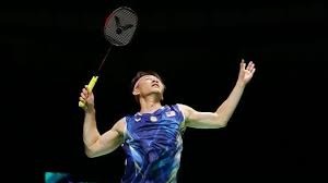 《恋与深空》正式公开秦彻！回应泄密：将积极维权