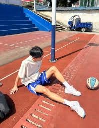 【实时更新】国足C组实时积分：澳大利亚13分，沙特10分，国足6分