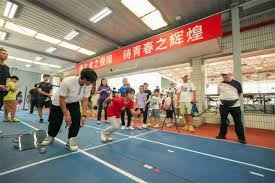 桥牌线上赛事计分规则说明