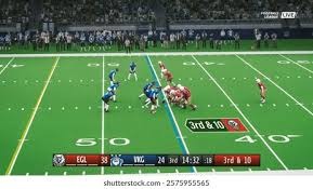 罗马诺：帕拉迪诺已与亚特兰大签约至2027年