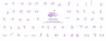 黄蜂半场36记三分追平NBA历史纪录