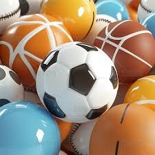 游泳——全国春季锦标赛第五日赛况