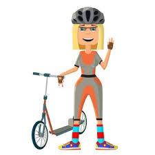 郭艾伦恋情再起疑云 深夜约会美女真相揭秘