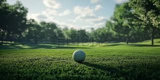 阿不都沙拉木和特莱斯分别当选CBA第三周周最佳球员