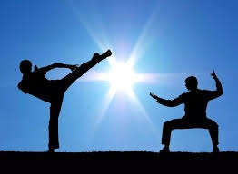 德天空：多特已经为法比奥-席尔瓦备好合同，后者对此表示开放