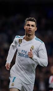 西甲：巴萨4-1大胜瓦伦西亚