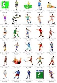 巴爷谈做播客行业：我不是全明星只是角色球员 肯定要为以后铺路