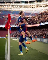 詹皇31+9+10东契奇27+12 湖人大胜老鹰终结3连败