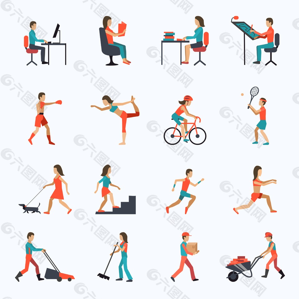 王曼昱合影风波真相大白 男主竟是多年老乡队友 与马琳同场合照曝光