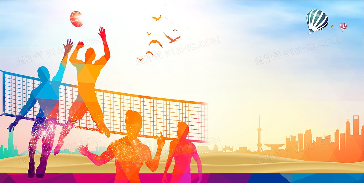 欧洲金靴实时榜单：莱万领跑 萨拉赫位列次席