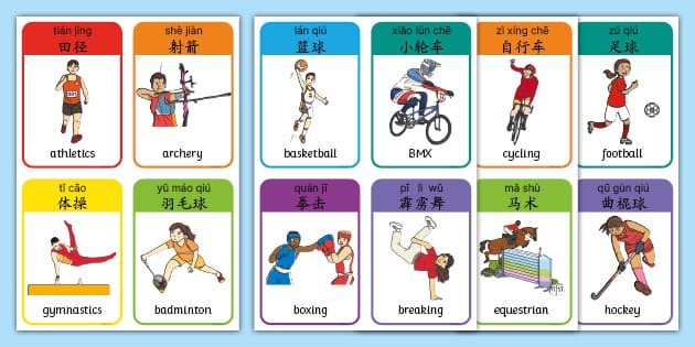 博彩积分兑换奢侈品系统上线