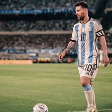 CCTV5直播！上海VS新疆严阵以待