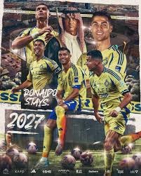 [中超]于汉超救主陈晋一绝杀 申花3-2浙江不败领跑