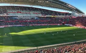 皇马西超杯战马竞大名单：姆巴佩缺阵，阿诺德、赫伊森回归