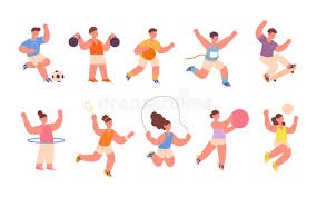 北京时间12月10日晚18：00，亚冠精英联赛东亚区小组赛将迎来一场决定出线命运的关键对决。