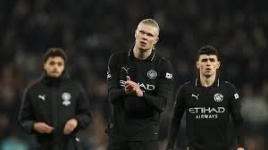 底特律老虎队米格尔·卡布瑞拉达成生涯 3000 安打与 500 本垒打双神迹