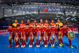 韩国博彩业转型为强国之路