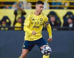 圣地亚哥教士在 2024 年底交易走多名高薪老将，彻底转向以年轻人为核心的策略