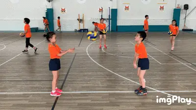 斗地主新手最常见误区（斗地主新手容易踩的坑）