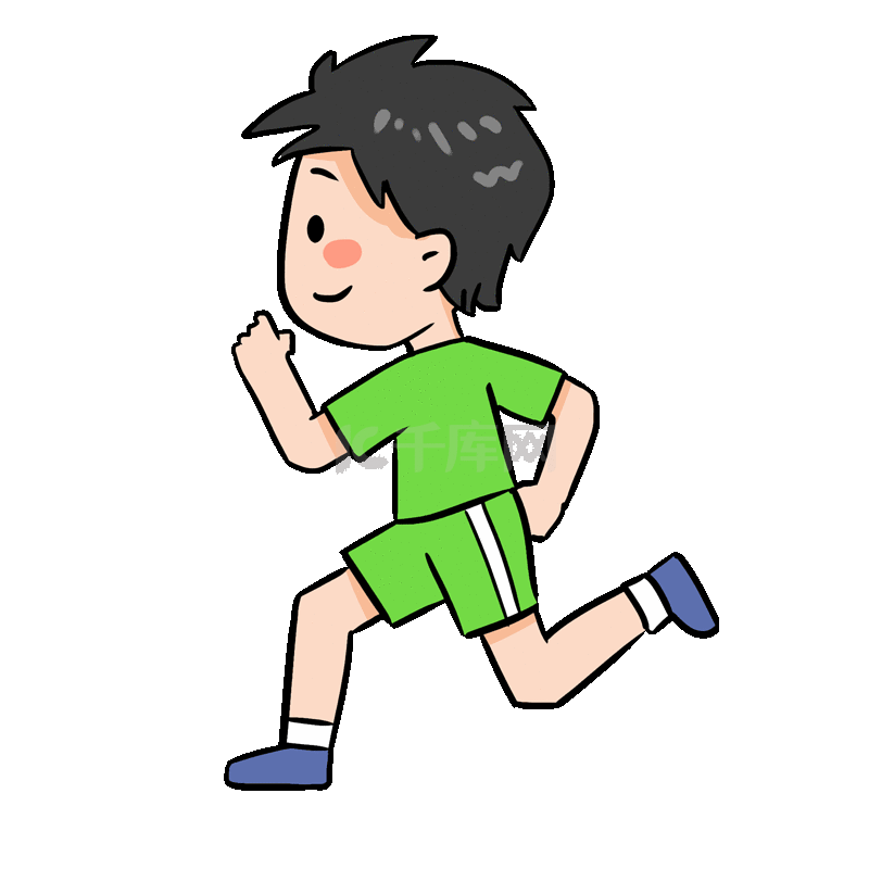 米体：橡树想把国米平均年龄至少降至29岁，5人已不在计划内