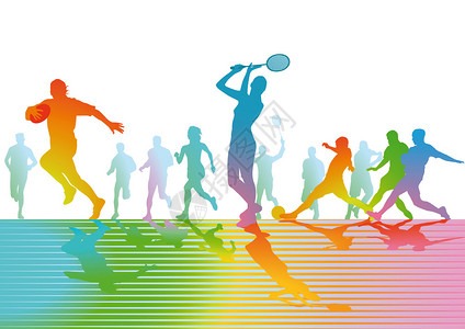 第二十一届 ChinaJoy 新闻发布会在沪召开，2024 年展会精彩内容大剧透！