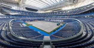 李盈莹缺阵 天津女排无缘联赛决赛