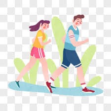 骑士伤病报告：阿伦&迪安·韦德今日战老鹰将复出