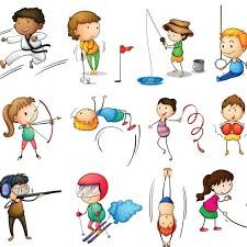 大谷翔平赛季进攻贡献解析