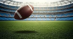 你接住球了吗？又牵住她／他的手了吗＂