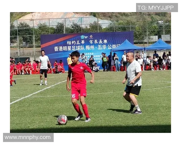 什么是“ICM（独立筹码模型）”？解析锦标赛决赛桌上筹码的真实金钱价值。（ICM独立筹码模型详解：锦标赛决赛桌筹码的真实金钱价值）