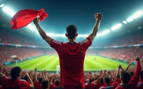 于根伟：今晚20：30直播，大家的各种问题、各种想知道的来吧