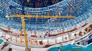 巴萨前20轮仅积39分 04-05赛季以来第2低