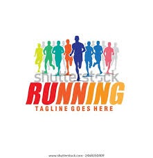 东契奇：让老头飞？范德比尔特：收到！！