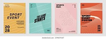 三方交易浮现：湖人获“绿巨人”超值，勇士得利，独行侠吃亏明显